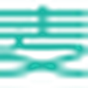麦知网