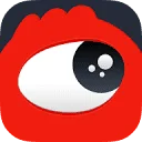 新浪娱乐