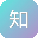 知识产权质押信息平台