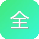 全国作品登记信息数据库管理平台