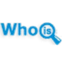 whois