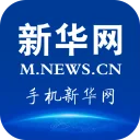 新华法治