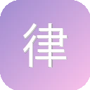 律师英才网