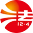 智慧普法平台