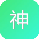 神州律师网