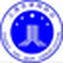 东方律师网