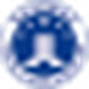 金陵律师网