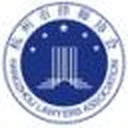 杭州律师网