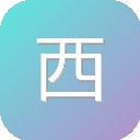 西安律师网