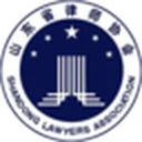 山东律师网