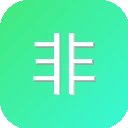 非居民个人所得税计算