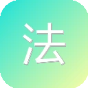 法律导航网