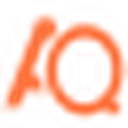 法律FAQ