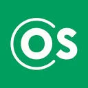 OSLAW