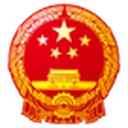 财政法规管理系统