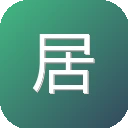 居民身份证号码免费查询系统