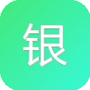 银行卡号归属地查询