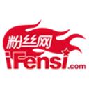 粉丝网