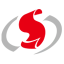 中国资本市场信息披露平台