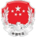 全国律师执业诚信信息公示平台