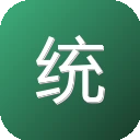 统一社会信用代码查询
