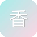 香港工商查询