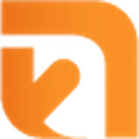 中证预鉴