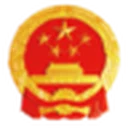 全国建筑市场监管公共服务平台