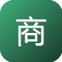 商业特许经营信息管理