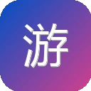 游戏审批查询