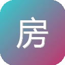 房颤中心