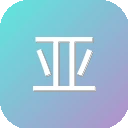 亚洲创伤骨科协会