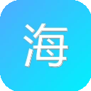 海兔影院