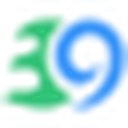 39男科疾病