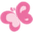 妇产科在线