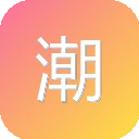 潮流情报网