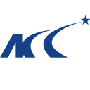中国医学科学院肿瘤医院