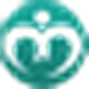 精神科疾病