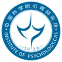 中国科学院心理研究所