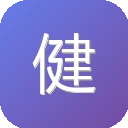 健康教育网