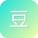 豆包AI视频模型-PixelDance和Seaweed