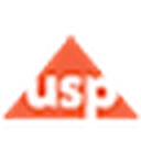 美国药典(USP)