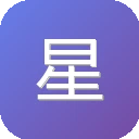 星穹智绘