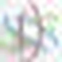 初中化学在线