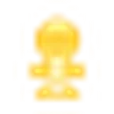 化学方程式