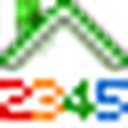 2345网址导航