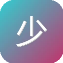 少儿编程加盟