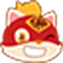 编程猫社区