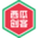 西瓜创客官网