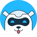 TDOG青少儿编程
